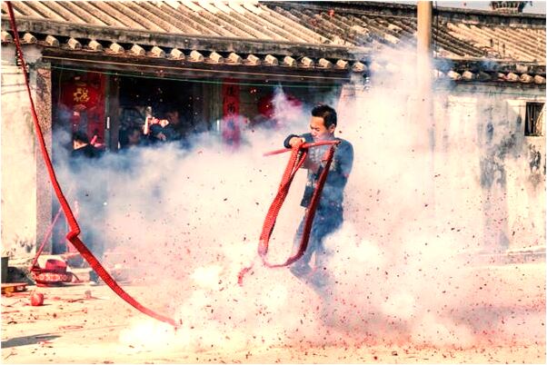 夢見男友接我電話是什麼預兆_周公解夢官網