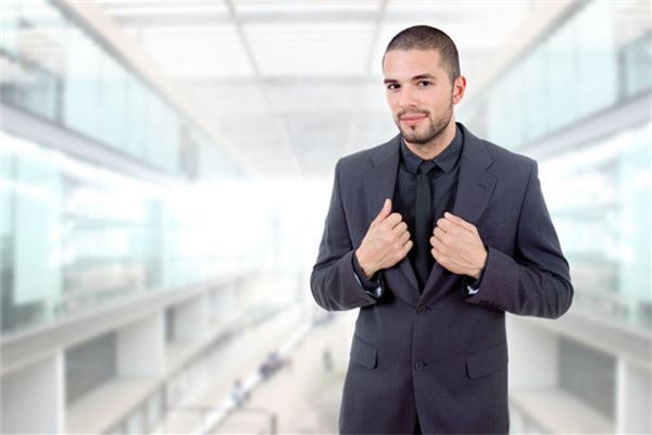 94年的屬什麼_十二生肖