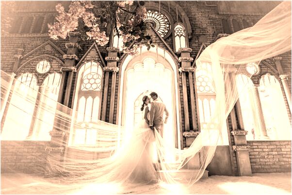 夢到了馬進堂屋意味著什麼_周公解夢官網