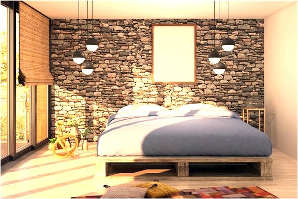 夢到了把別人打出血死了有什麼寓意嗎_周公解夢官網