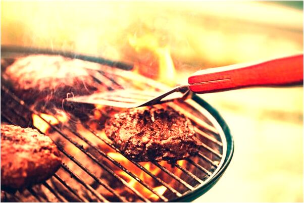 夢到小偷偷米代表著什麼？_周公解夢官網