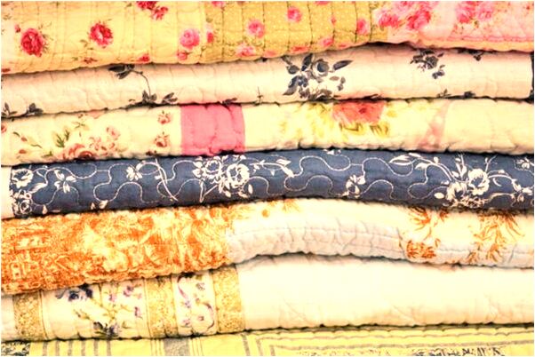 夢到新房子準備買燈有什麼意思_周公解夢官網