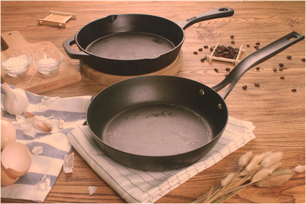 夢到了女同學懷孕把孩子打掉意味著什麼_周公解夢官網