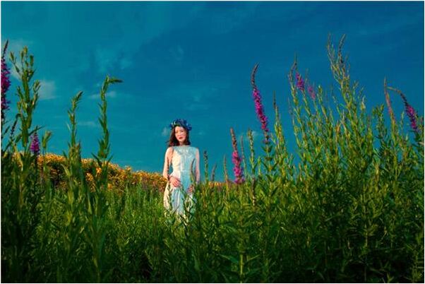 夢見羅馬騎士是好的徵兆嗎_周公解夢官網