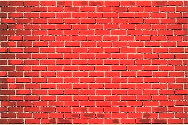 夢到和已故的爺爺並肩行走有什麼寓意嗎_周公解夢官網