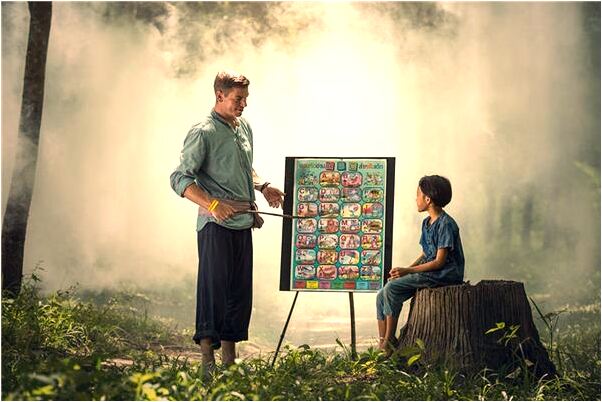 夢到樓上漏水到自己家客廳代表著什麼_周公解夢官網