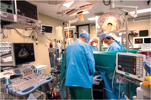 夢見我跟老公做愛了的預兆_周公解夢官網