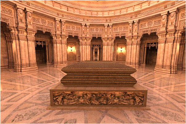 夢到了單位集資房取消了我代表著什麼_周公解夢官網