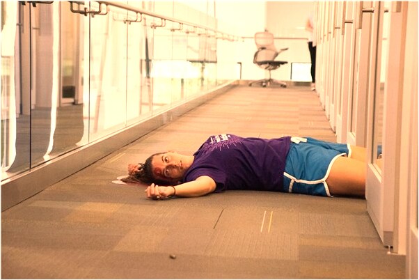 夢到老年少三代人有什麼預兆_周公解夢官網