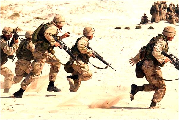 夢到了幫大舅家追化肥代表什麼_周公解夢官網