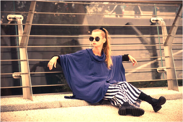 夢到閨蜜死了很多血好不好_周公解夢官網