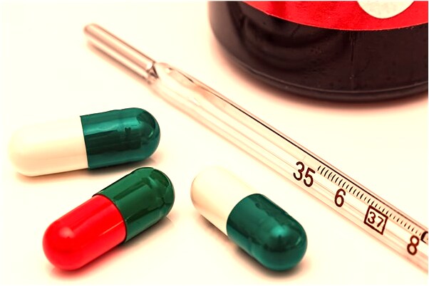 夢到和家人一起打車回家好不好_周公解夢官網