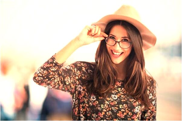 夢見沉入海底是什麼意思？_周公解夢官網