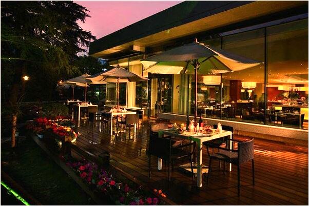 夢到我哥生病是凶兆還是吉兆_周公解夢官網