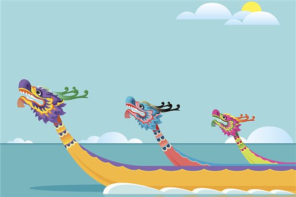 2012龍女的性格如何_十二生肖