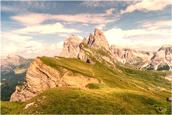 夢見掉錢在地上會怎么樣_周公解夢官網