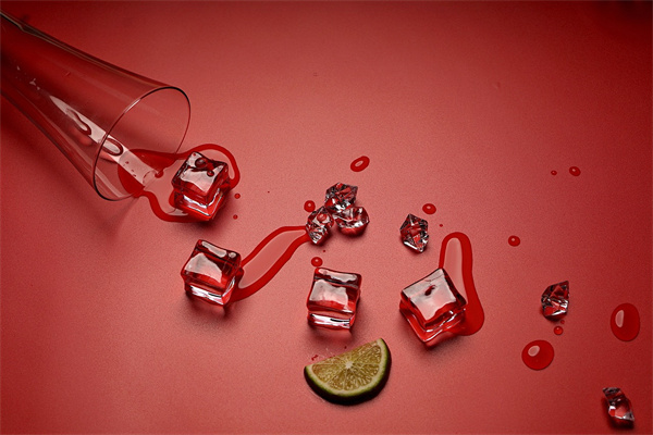 夢到了大冰塊有什麼意義嗎_周公解夢