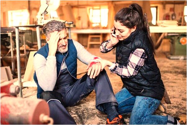 夢到了到處都是小麥是吉兆嗎?_周公解夢官網