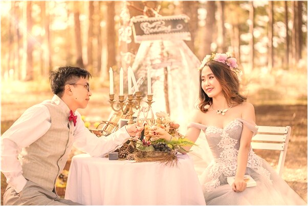 夢到去世的外婆送蛇給我預示了什麼_周公解夢官網