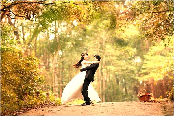 夢到生兩男子是什麼預兆_周公解夢官網