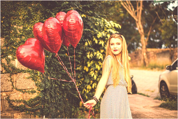 夢見撤高尿有什麼預示嗎_周公解夢官網