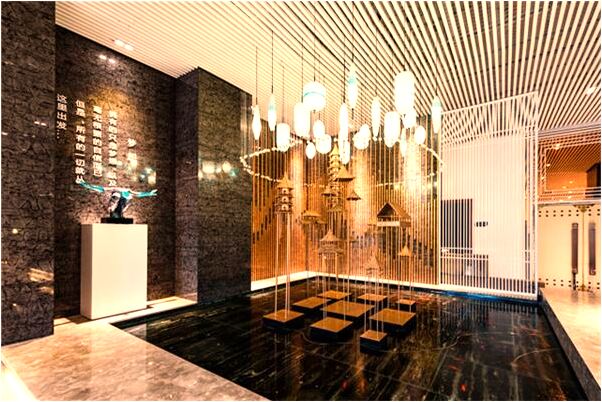 夢見別人向我吐痰有何寓意_周公解夢官網