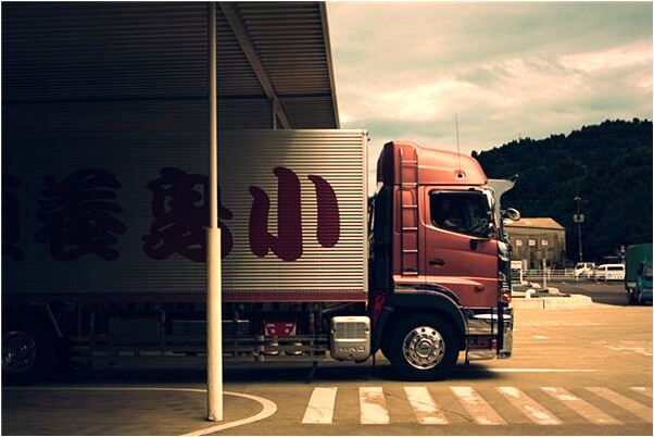 夢到失蹤的外孫是好事還是壞事_周公解夢官網