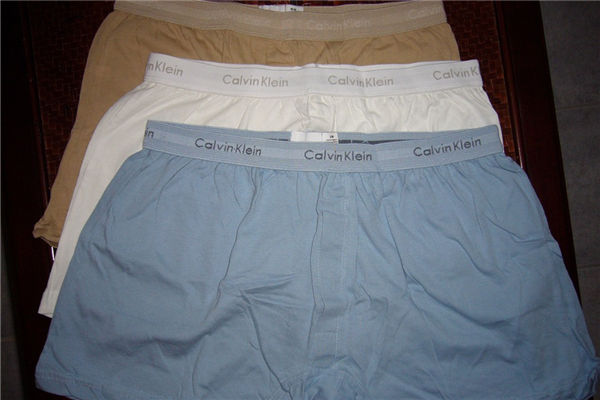 夢見褲衩_周公解夢