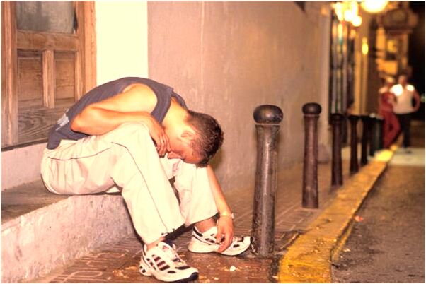 夢到了將離婚的老公突然回家送錢是怎么回事_周公解夢官網