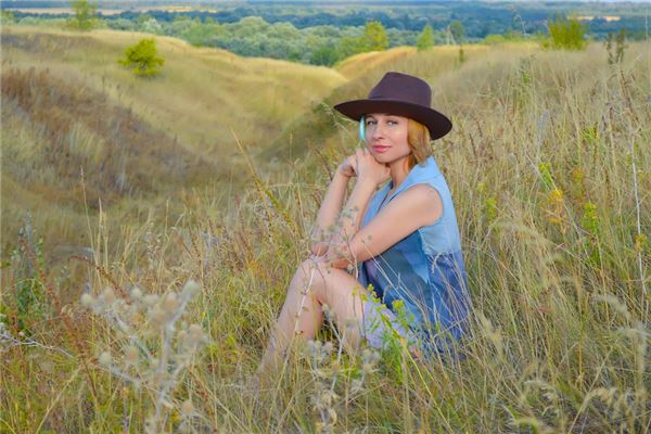 1981年屬什麼的哪個時辰出生最好_十二生肖