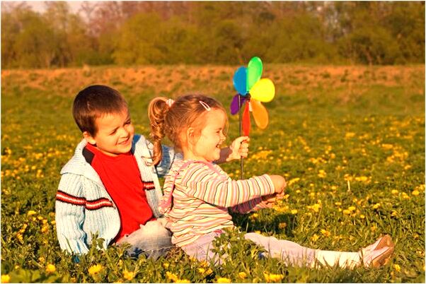 夢到我襪子爛了意味什麼_周公解夢官網