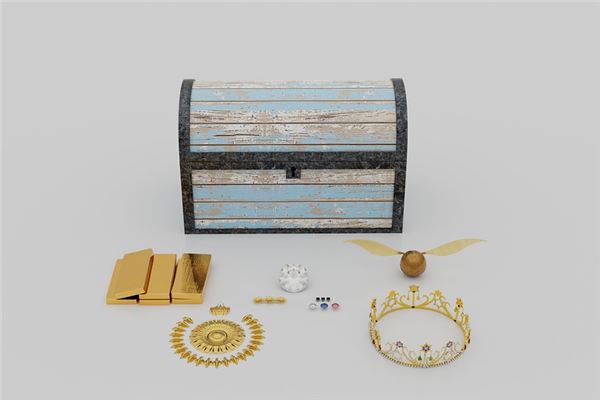 夢到東西丟有什麼說法_周公解夢