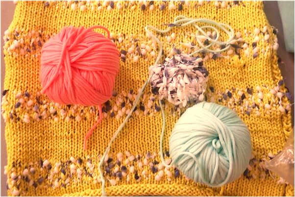 夢到在田裡插花預兆了什麼嗎_周公解夢官網