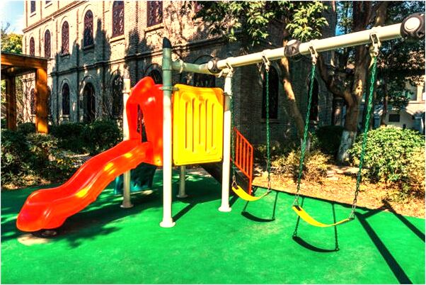 夢到了雙頭蛇剝皮意味著什麼_周公解夢官網