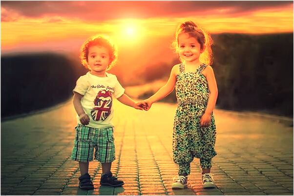 夢到老婆我和她嬸嬸偷情有什麼說法_周公解夢官網