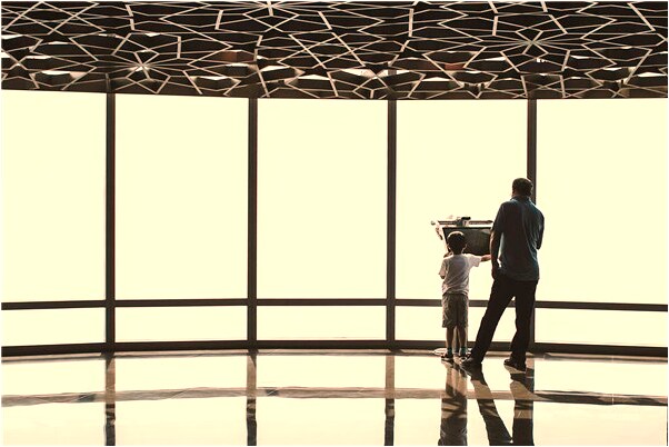 夢到了穿紅絲旗袍朋友說好看什麼預兆_周公解夢官網