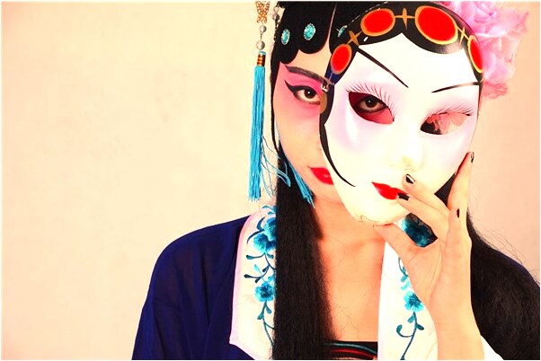 夢到房間前黑色的河流是好事還是壞事_周公解夢官網