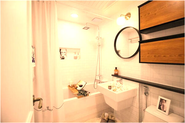 夢見排卵期前後生男孩預示了什麼_周公解夢官網