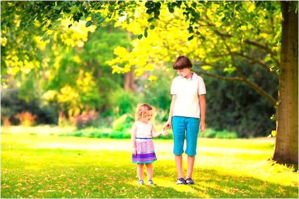 夢到兩隻不一樣的拖鞋什麼寓意_周公解夢官網