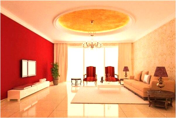 夢見母親調到池塘中撈小雞有什麼寓意嗎_周公解夢官網