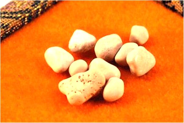 夢到了被男生表白是什麼啟示_周公解夢官網