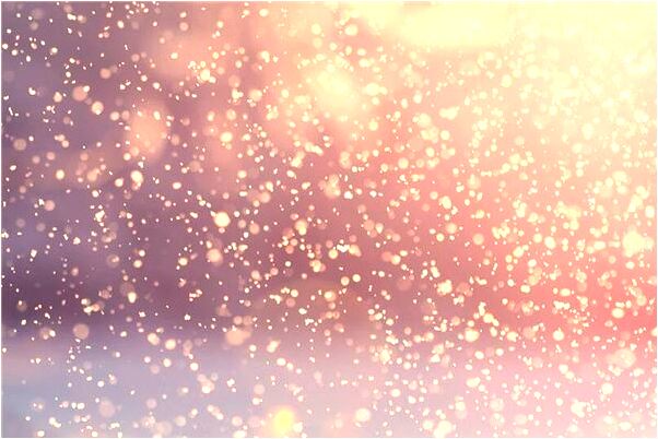 夢到老婆頭破了是什麼徵兆_周公解夢官網