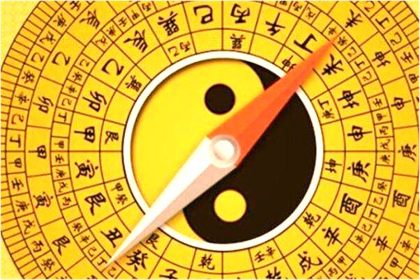 夢見女友繳看她做愛是什麼預兆_周公解夢官網