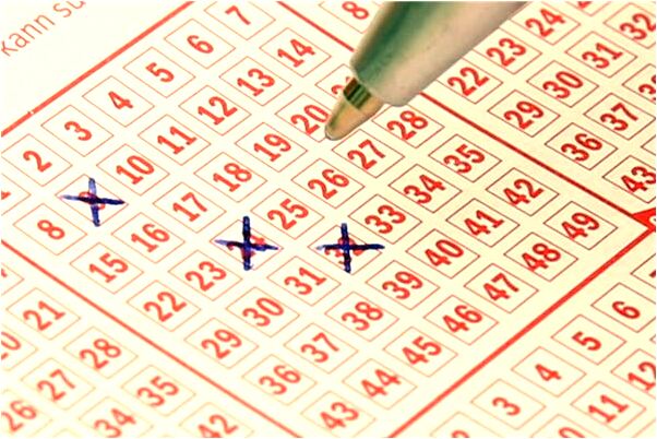 夢到跟弟弟旅遊是什麼意思？_周公解夢官網