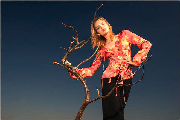 夢到了小偷把包里錢偷光了好不好_周公解夢官網