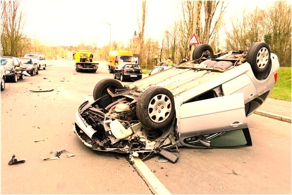 夢到大飛機啥意思_周公解夢官網