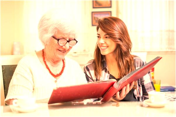 夢到單位房子倒塌是怎么回事_周公解夢官網