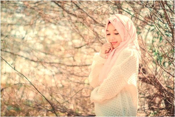 夢到了別人搶自己被子意味著什麼_周公解夢官網