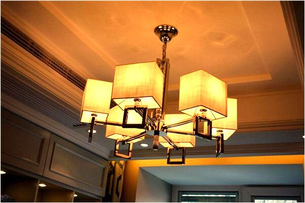 夢到輸液忘撥針頭是好是壞_周公解夢官網