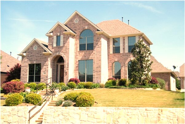 夢到了一條龍告訴我你叫海龍什麼寓意_周公解夢官網